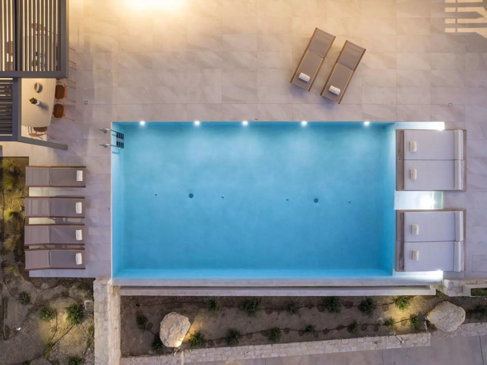 Villa Majestic 5 Schlafzimmer-Image-tags.info