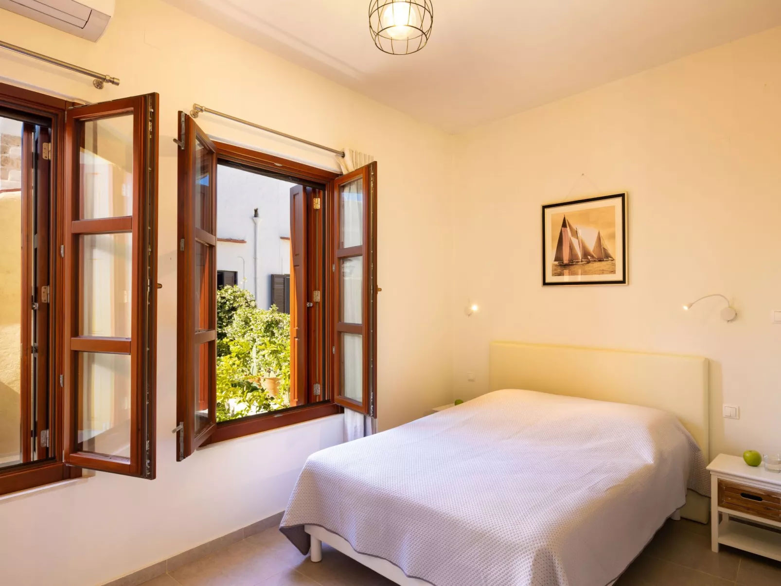 Ferienvilla "Byblos" mit privatem Pool-Image-tags.info