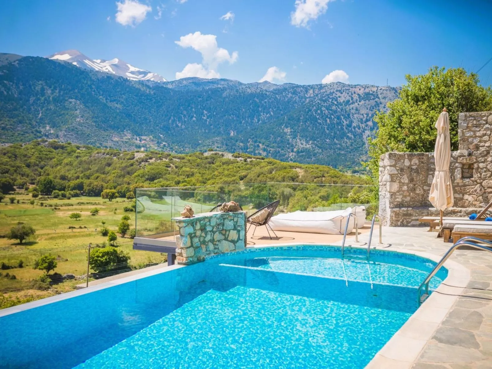 Villa "Villa  sunny Askyfou"-Image-tags.info