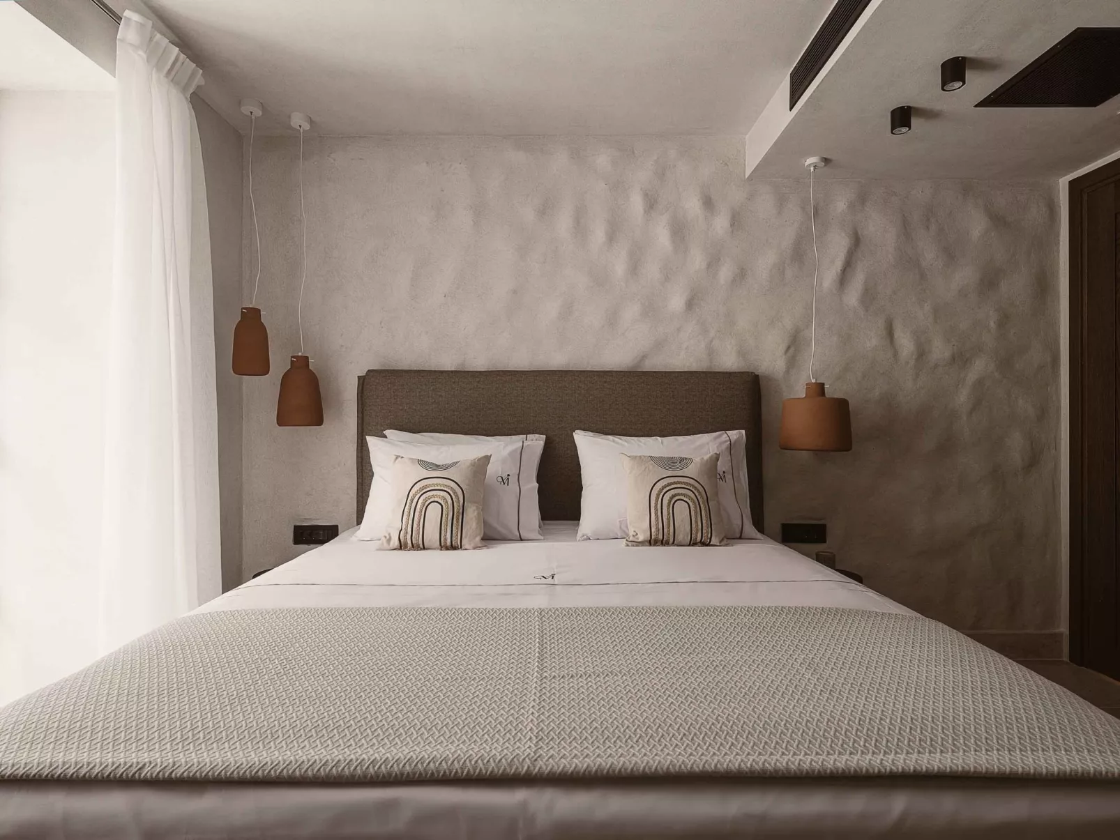 City Moments Villa I ''Free'' Beheizter Innenpool-Image-tags.info