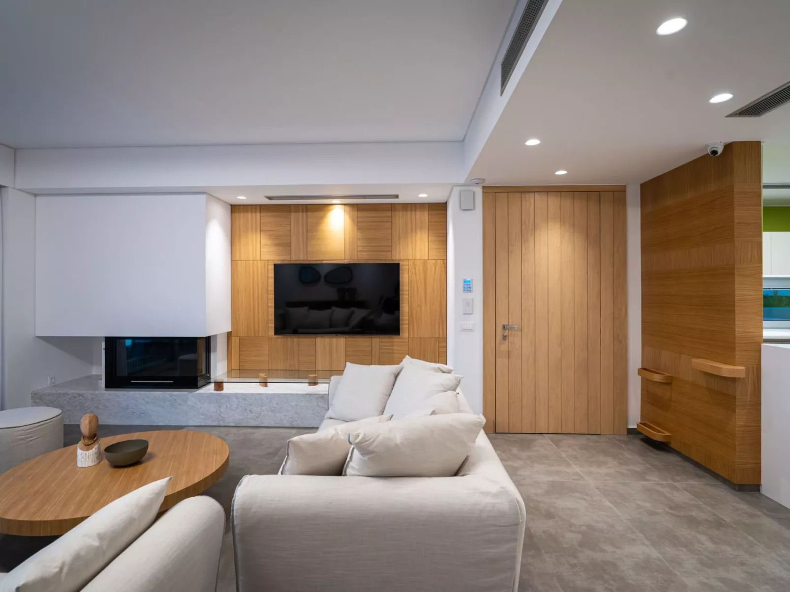 Dias Blaue Villa-Image-tags.info