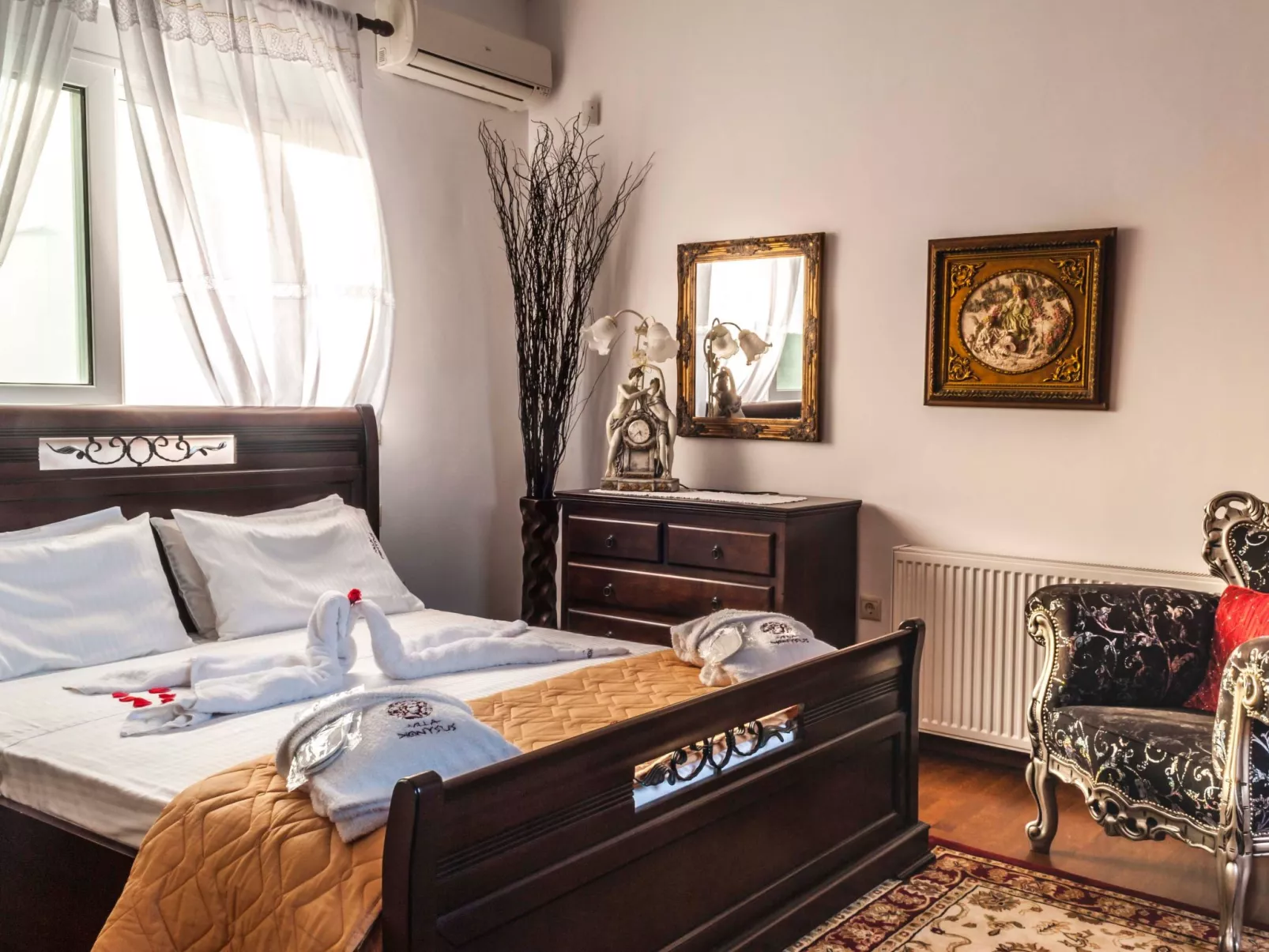 Ferienvilla Dionysus für 9 Personen-Image-tags.info