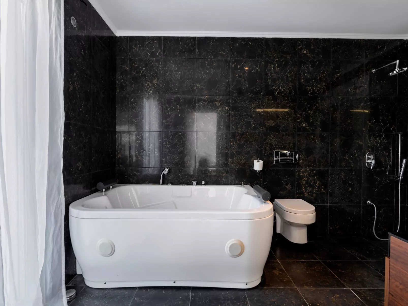 Charmante Diamond Villa in der Nähe von Gennadi Strand-Image-tags.info