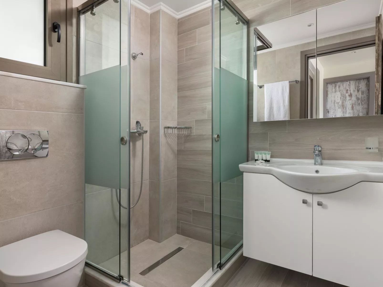 Feriensuite Thomas-Image-tags.info