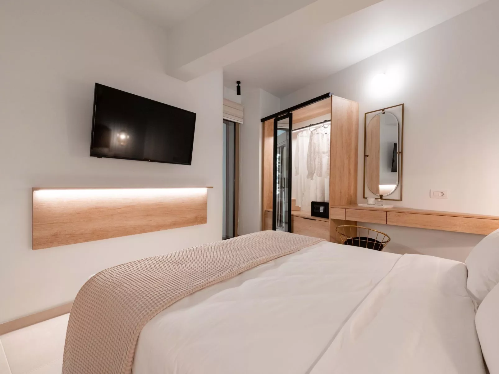 Mariann Premium Suiten-Ann Suite-Image-tags.info