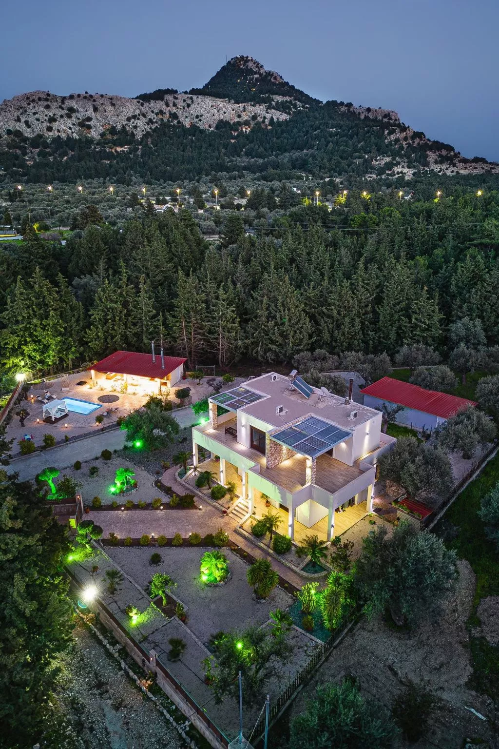 Physis Luxus-Villa-Image-tags.info