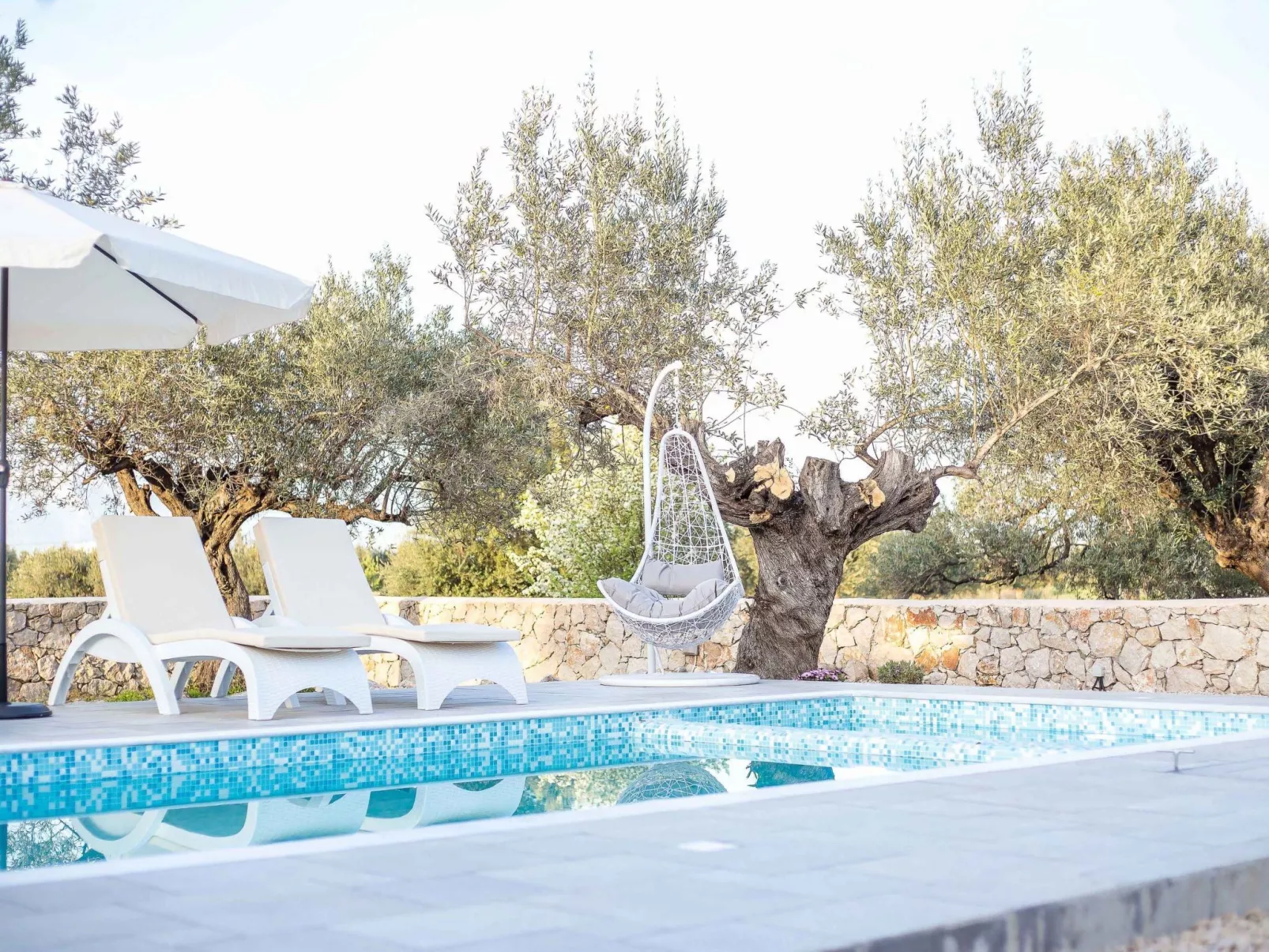 Kalathos Dream - Blauer Traum-Image-tags.info