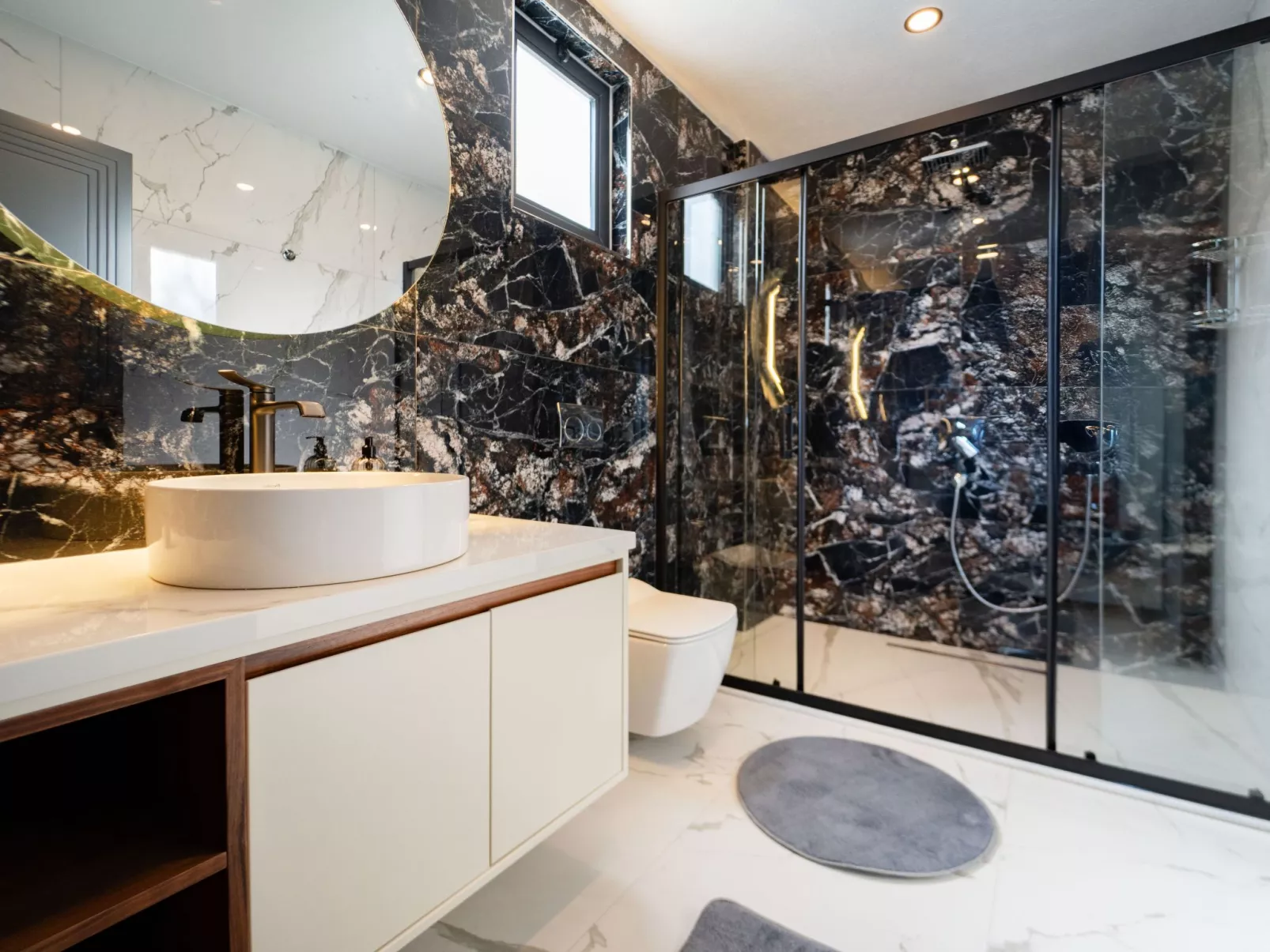 Neue Villa in Kas-Image-tags.info