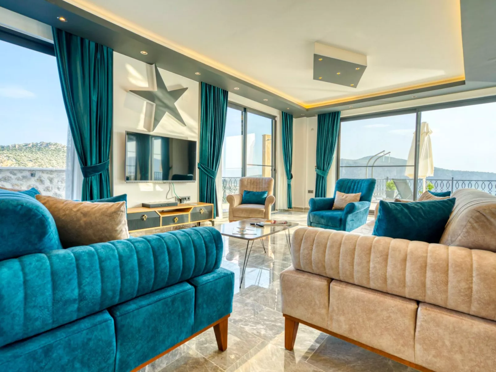 Star-Image-tags.info