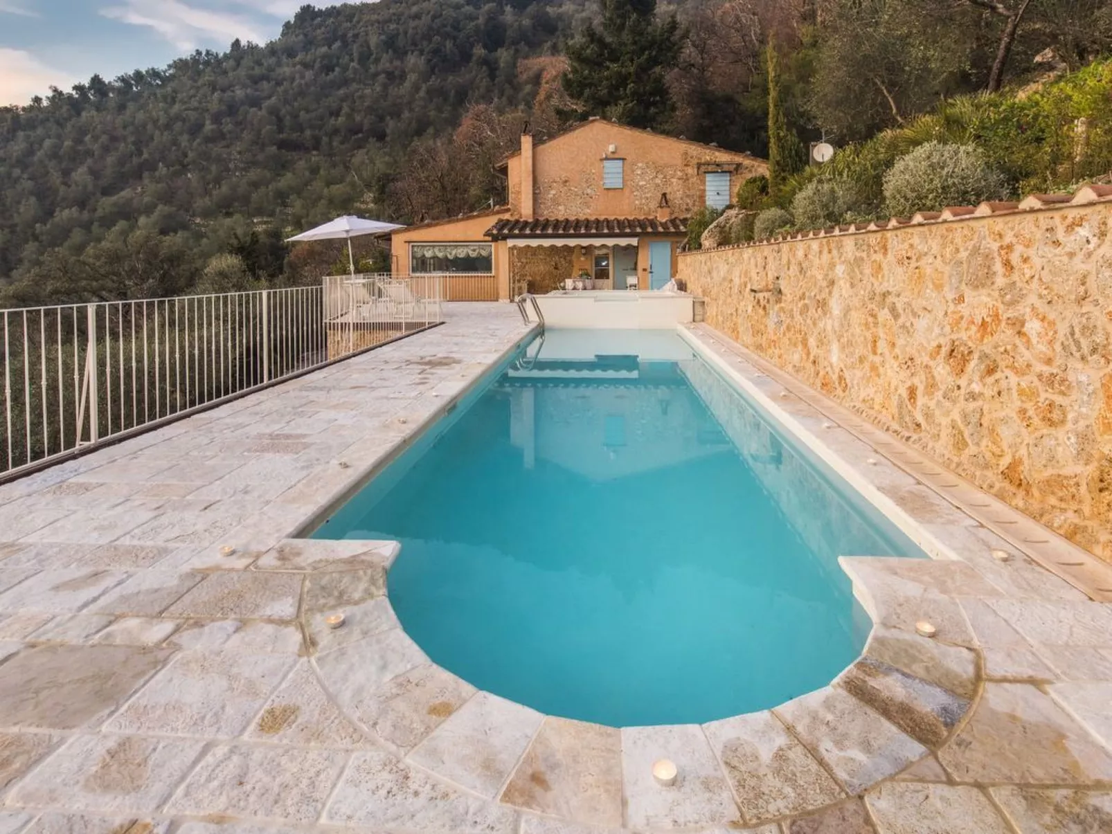 Toskana-Image-tags.info