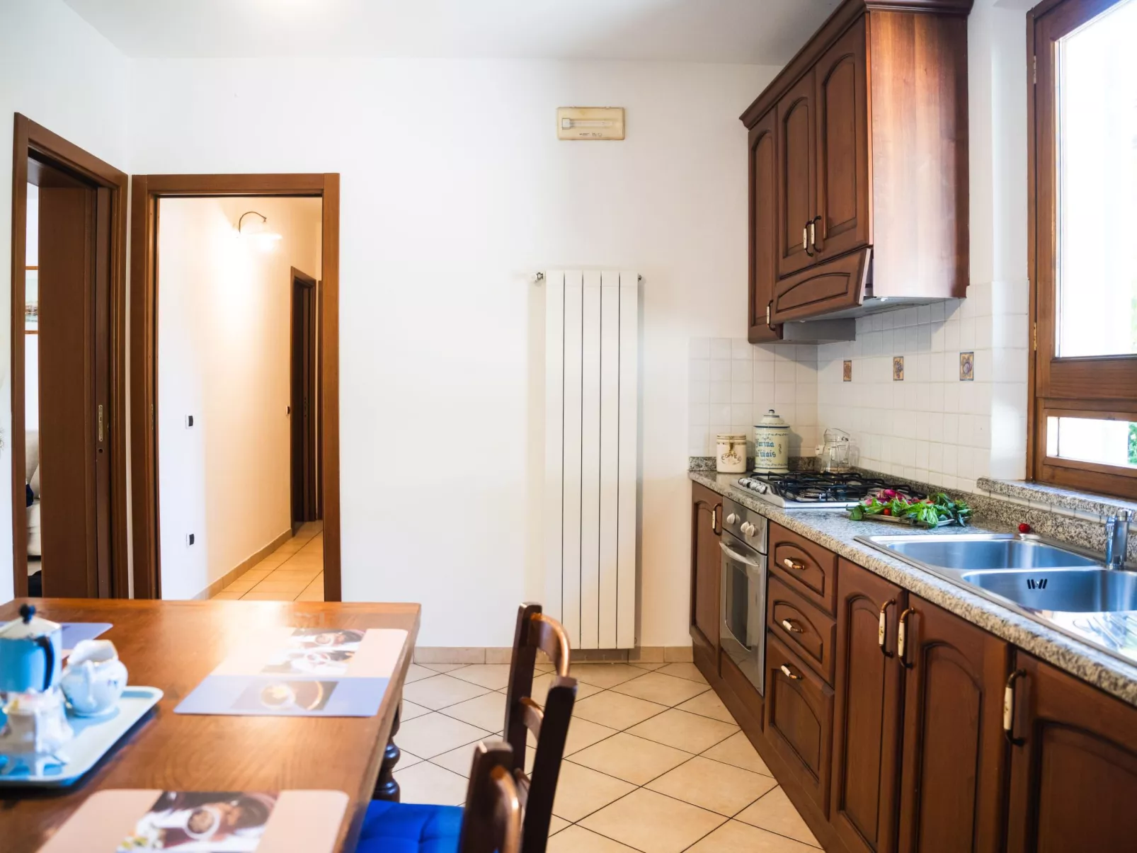 Toskana140 Villa La Piccola-Image-tags.info