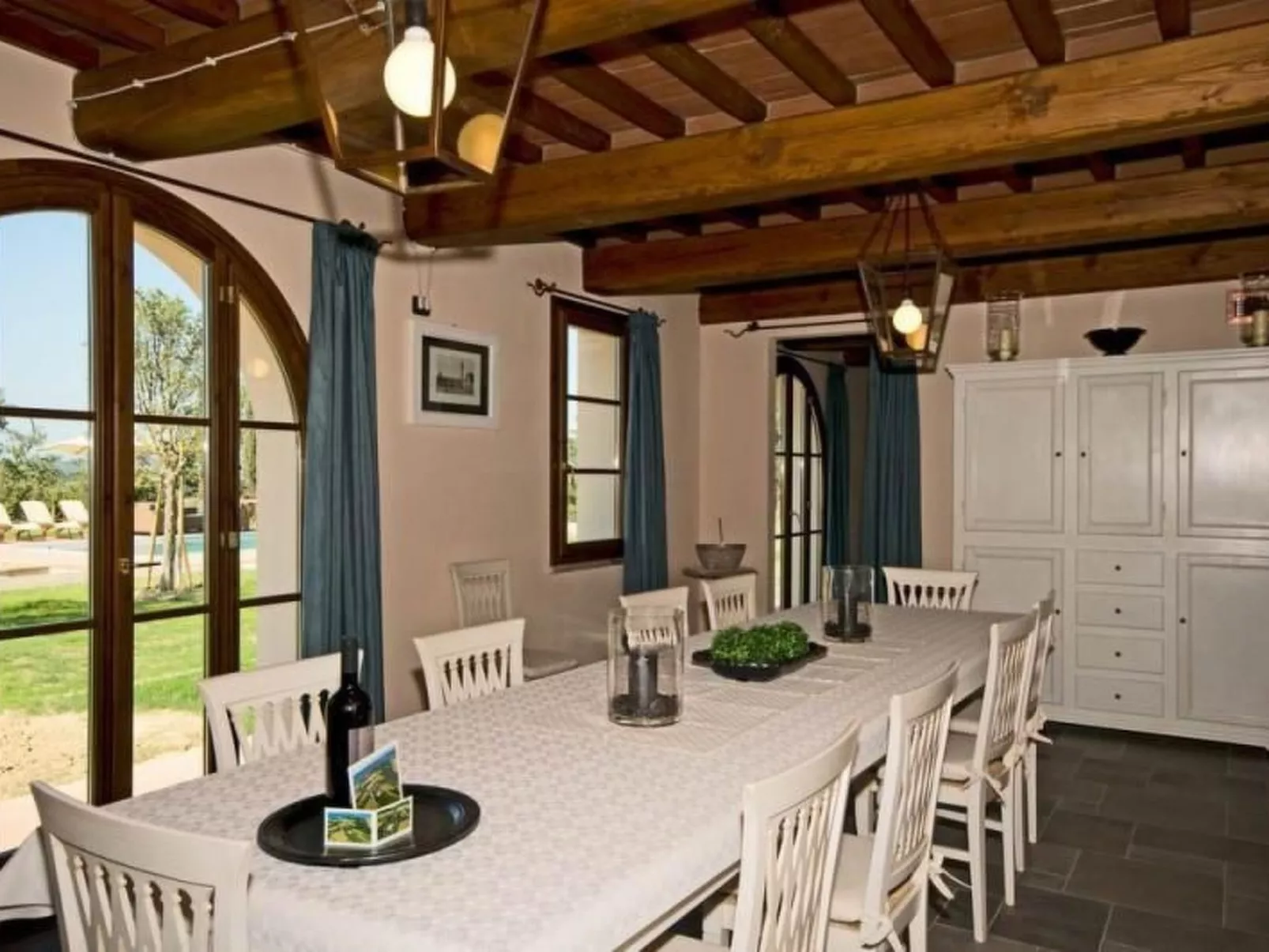 Villa Lestra Montelopio-Image-tags.info