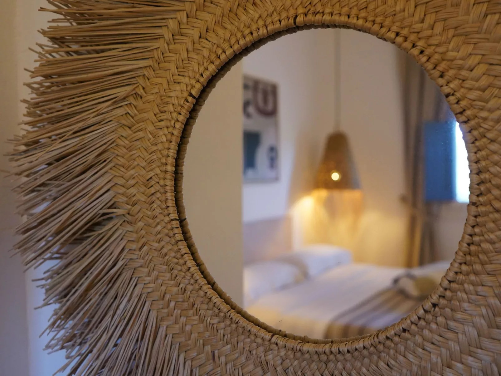 Stammes-Suite-Image-tags.info