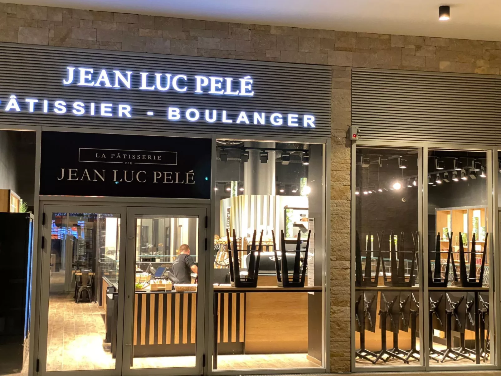 Paradisier Wohnung in Mougins-Image-tags.info