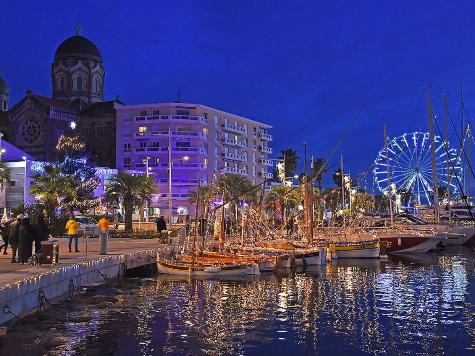 Dolce Vita da Elena-Image-tags.info