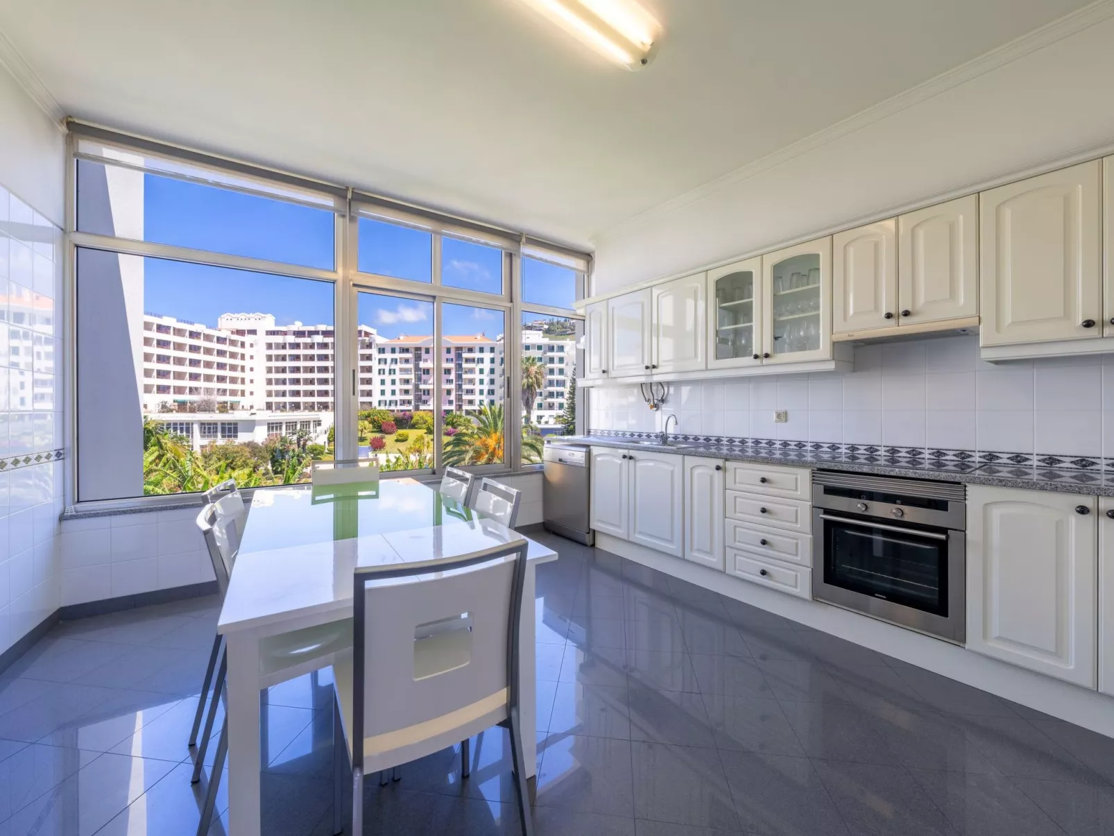 Diego Cruz Wohnung-Image-tags.info