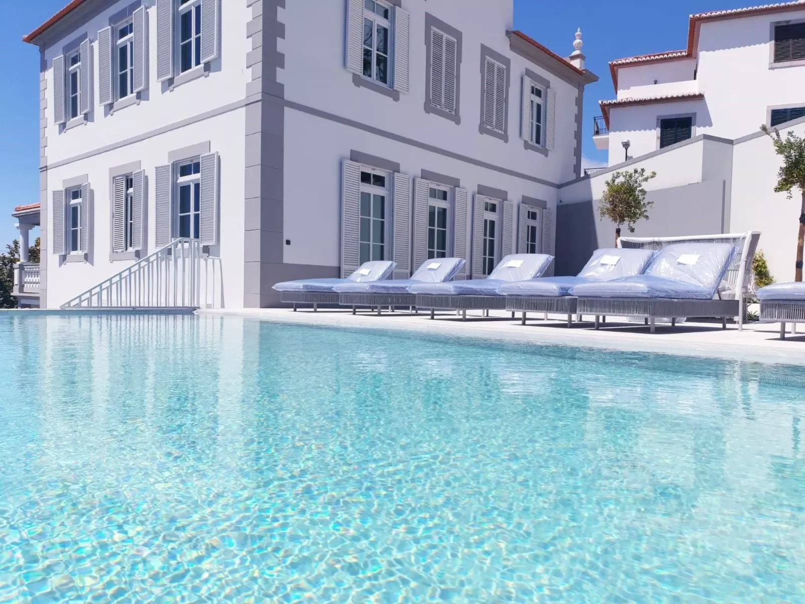 Barreirinha Suite Dachgeschoss-Image-tags.info