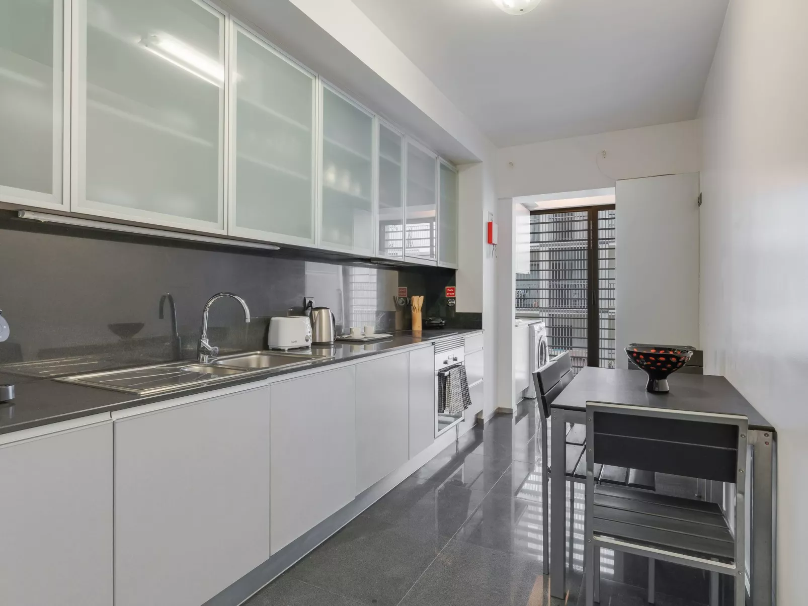 Ramos Wohnung bei Holiday Rental Madeira-Image-tags.info