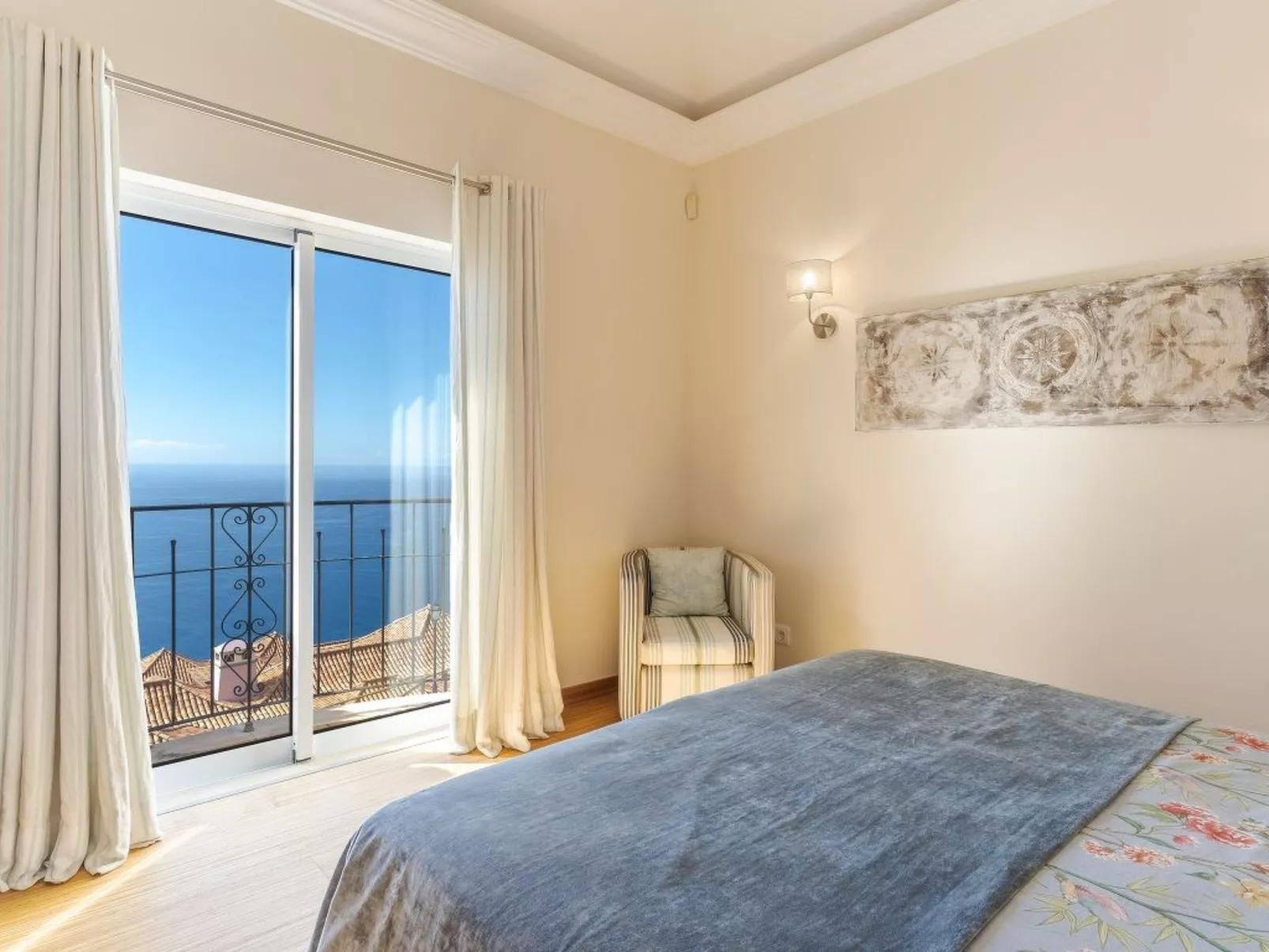 Villa Bougainvillea-Image-tags.info