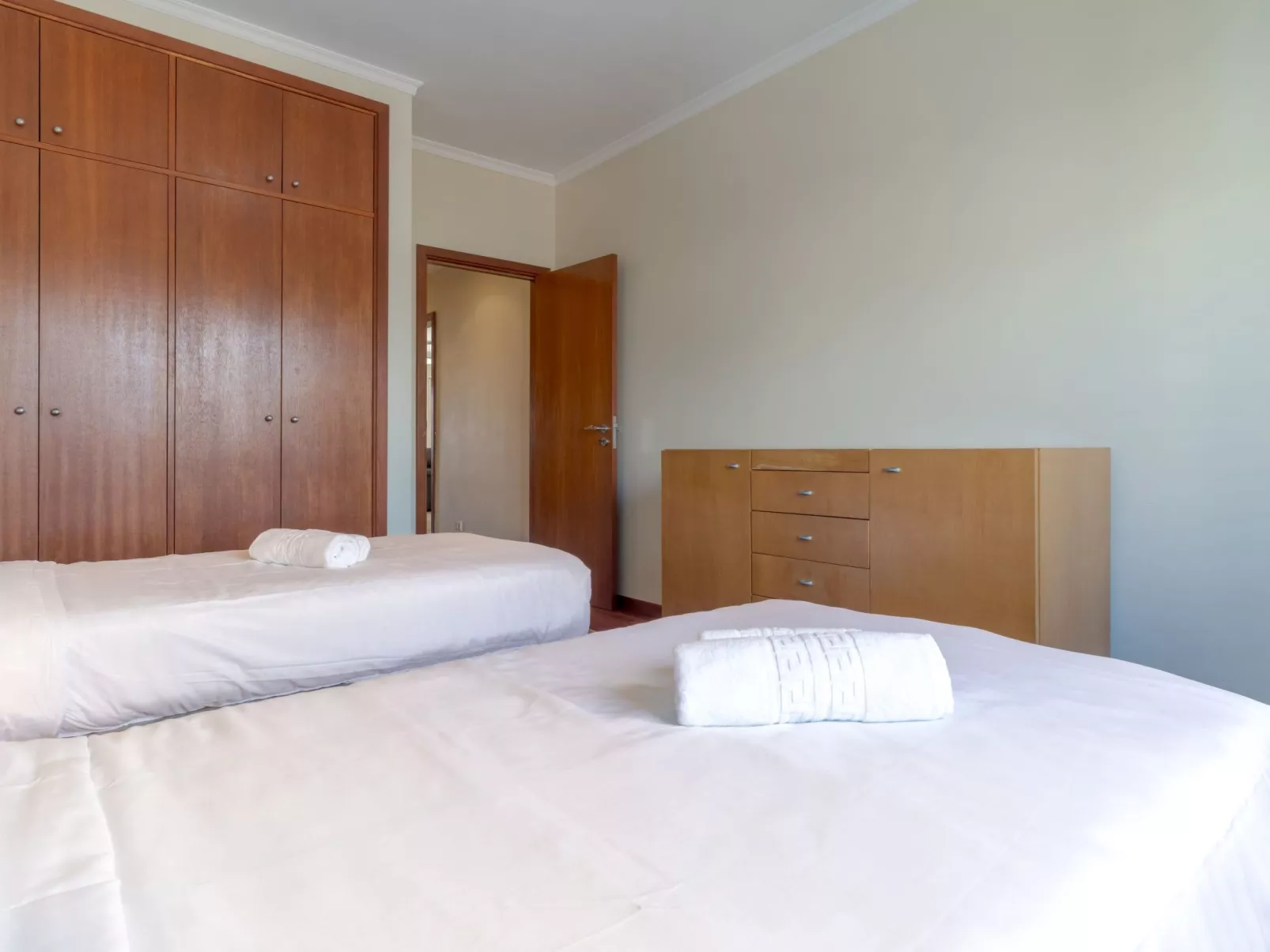 Ivanna Wohnung bei Holiday Rental Madeira-Image-tags.info