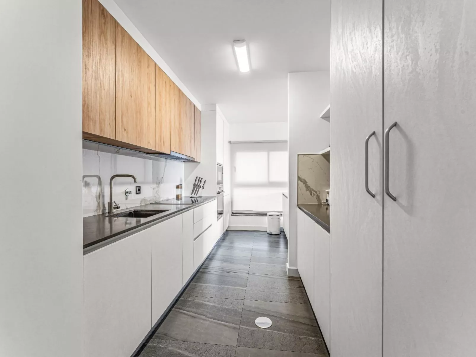 "Saolucas Apartment TopLocation"-Image-tags.info