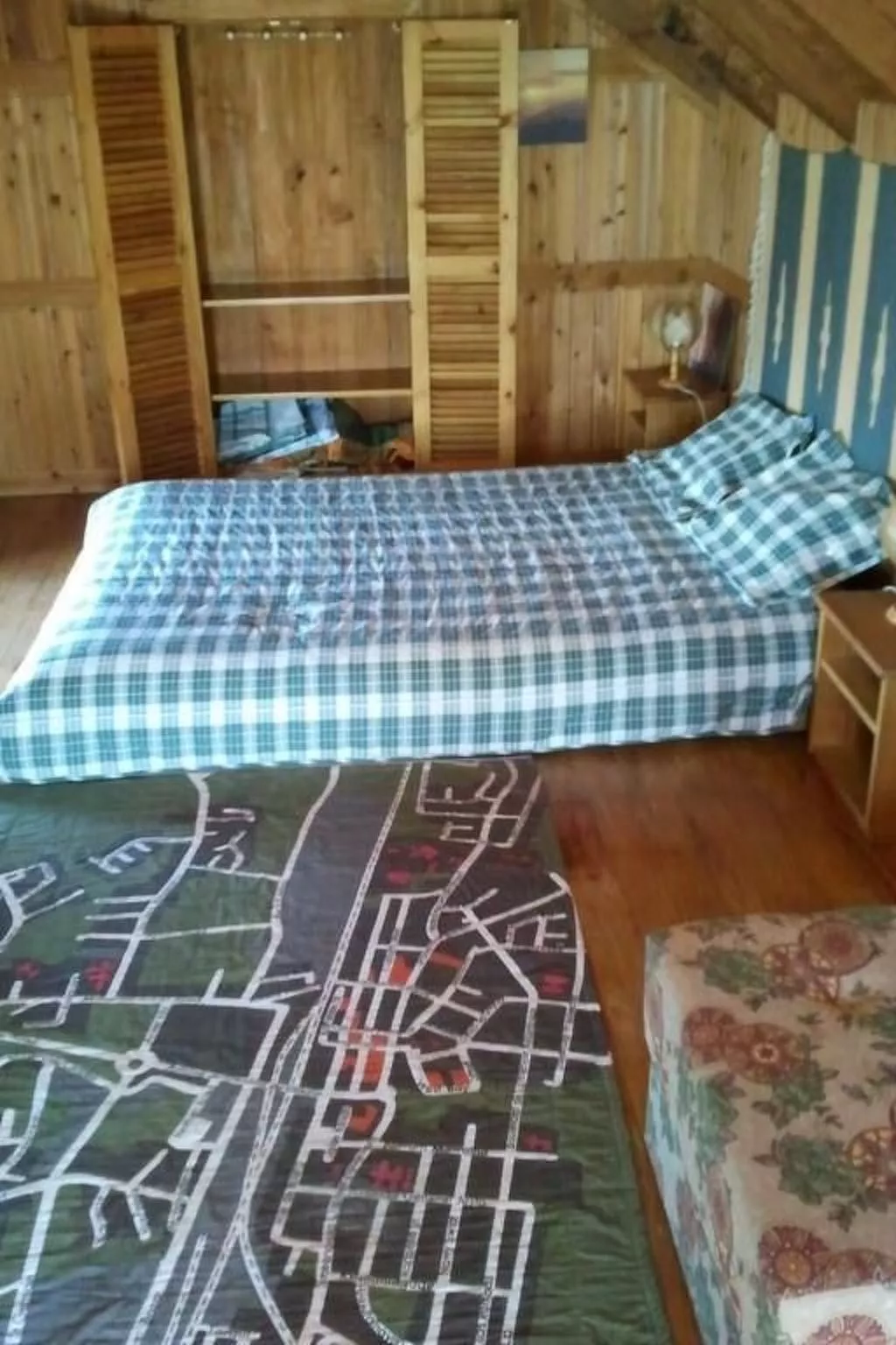 Haus in Arco Da Calheta mit Garten und Meerblick-Image-tags.info