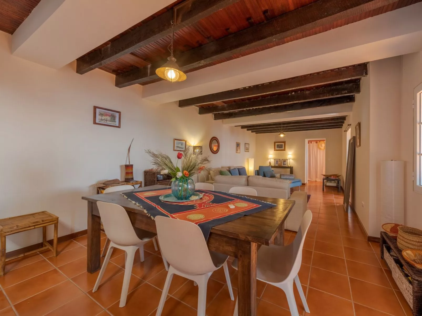 Villa Flora HRM-Image-tags.info