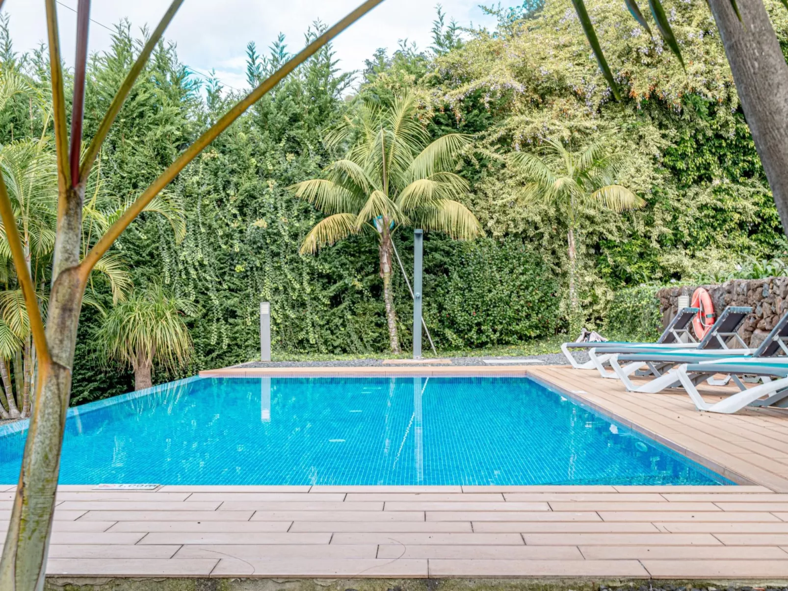 Historische Quinta Vista Mar in Arco B-Image-tags.info