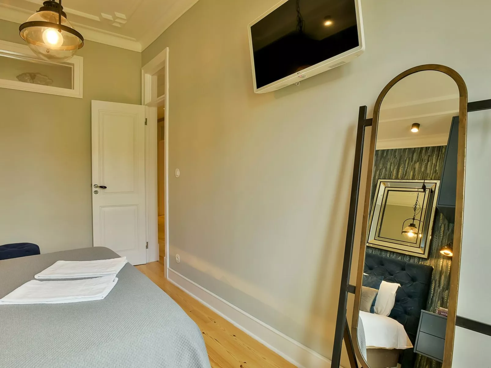 Arroios Brandneu-Image-tags.info