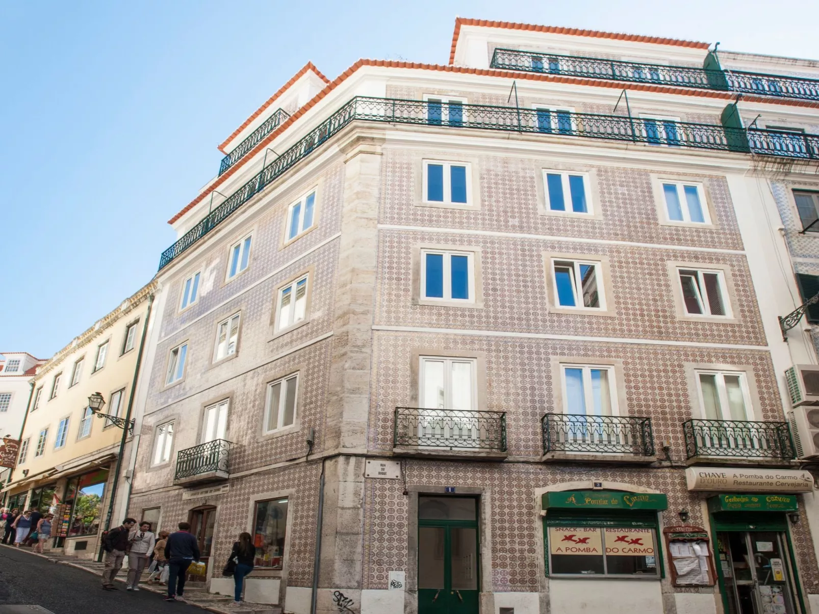 Duke-Image-tags.info