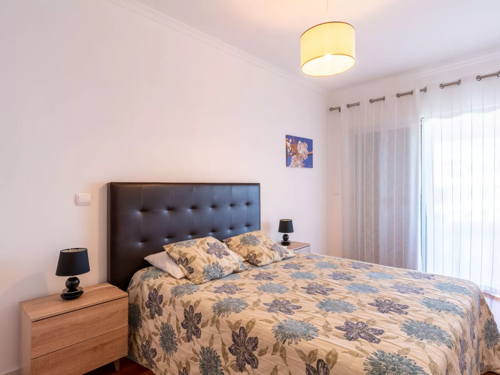 Virtudes Wohnung-Image-tags.info