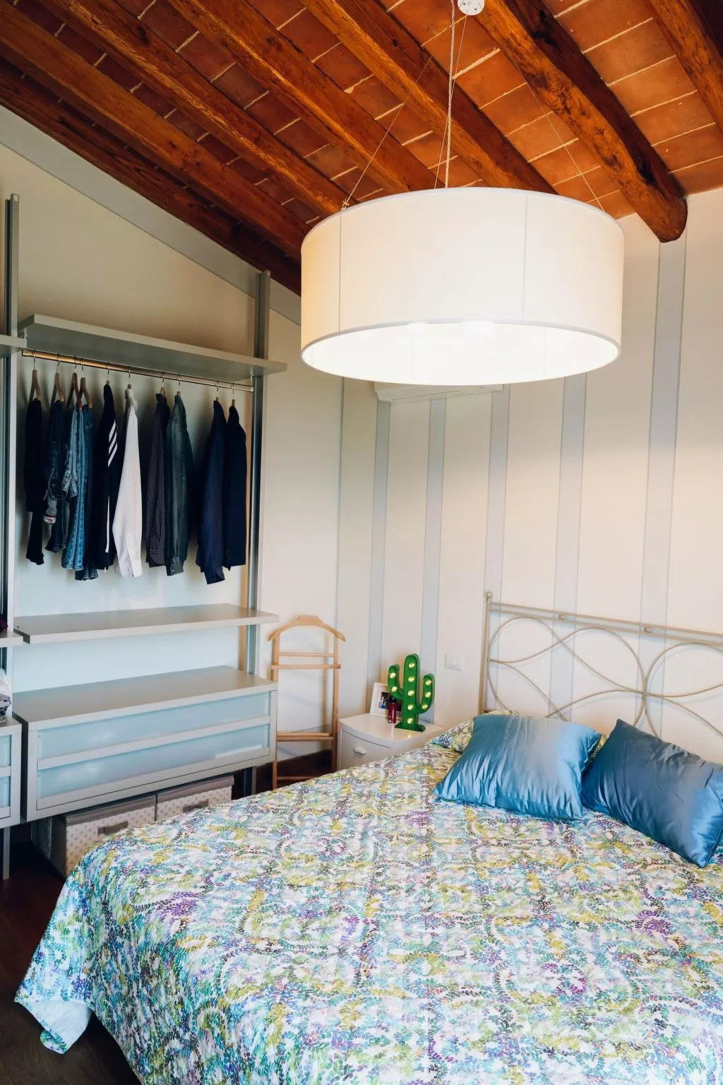 Wohnung 'Barn T4 rota' mit Schwimmbad-Image-tags.info