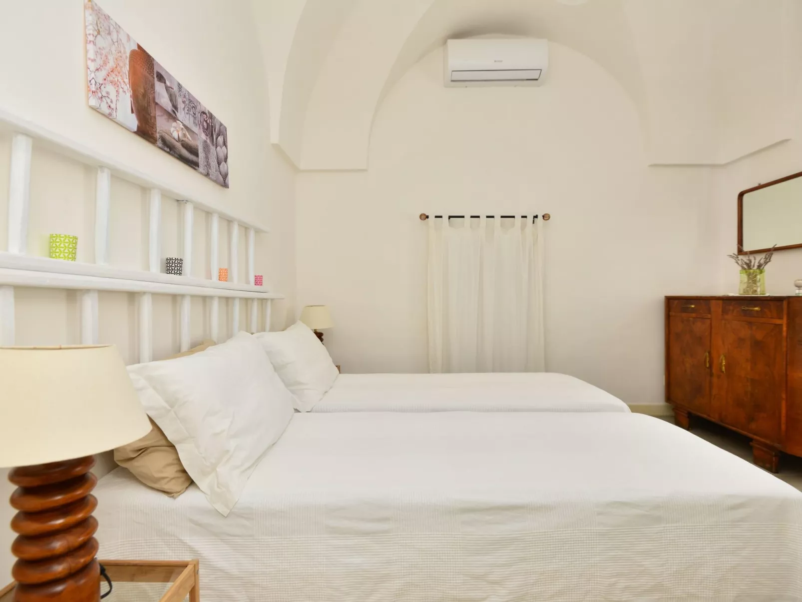 Casa Blu, alte Villa mit privatem Pool und Spa-Image-tags.info