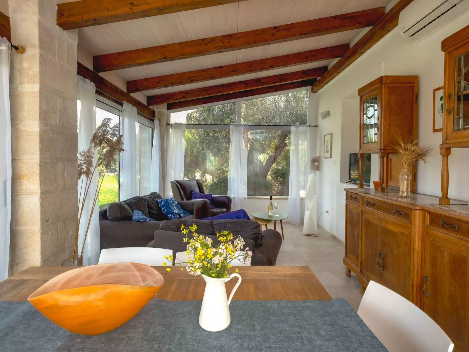 Landhaus in Ostuni mit privatem Pool-Image-tags.info