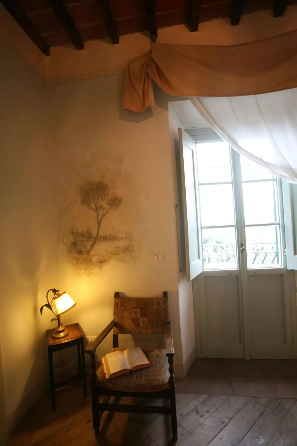 Haus in Sodo mit privatem Pool-Image-tags.info