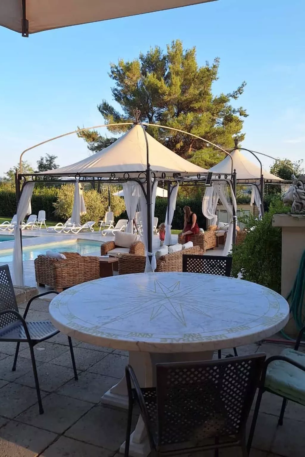 Zwischen Land und Meer-Image-tags.info