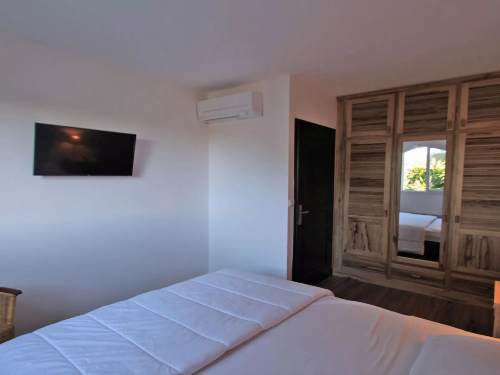 Villa Marevalande - Privates Schwimmbad - Klimaanlage-Binnen