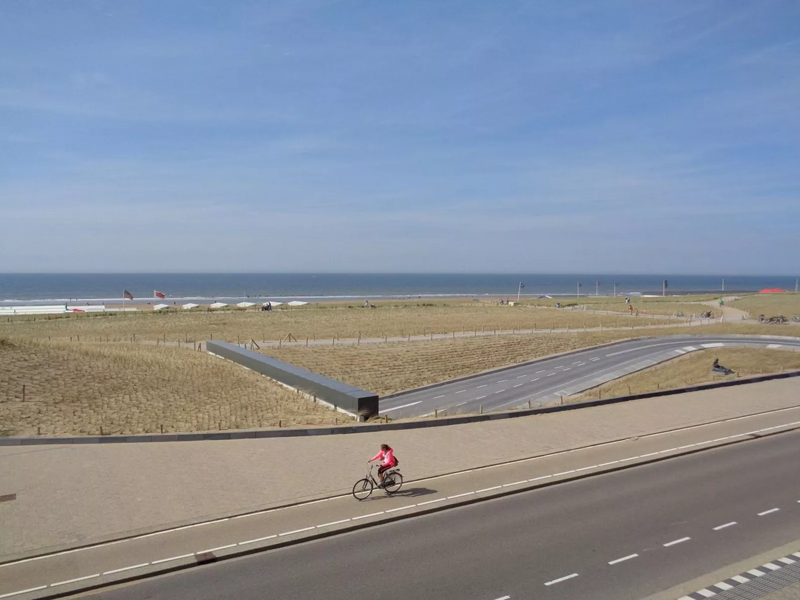 Jessy-Image-tags.info