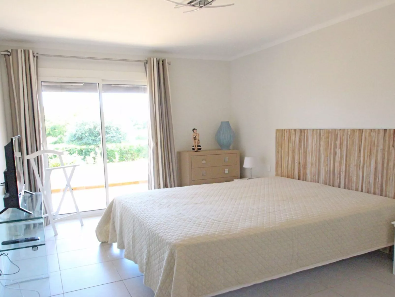 Villa Carpe diem - Klimaanlage - Privates Schwimmbad - Binnen