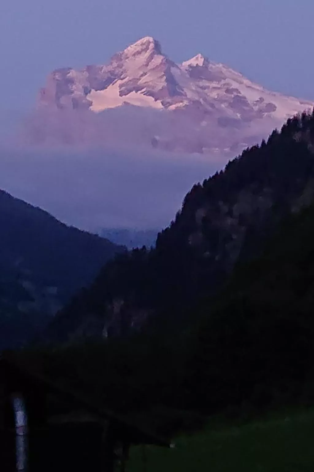 Alpen-Paradies-Image-tags.info