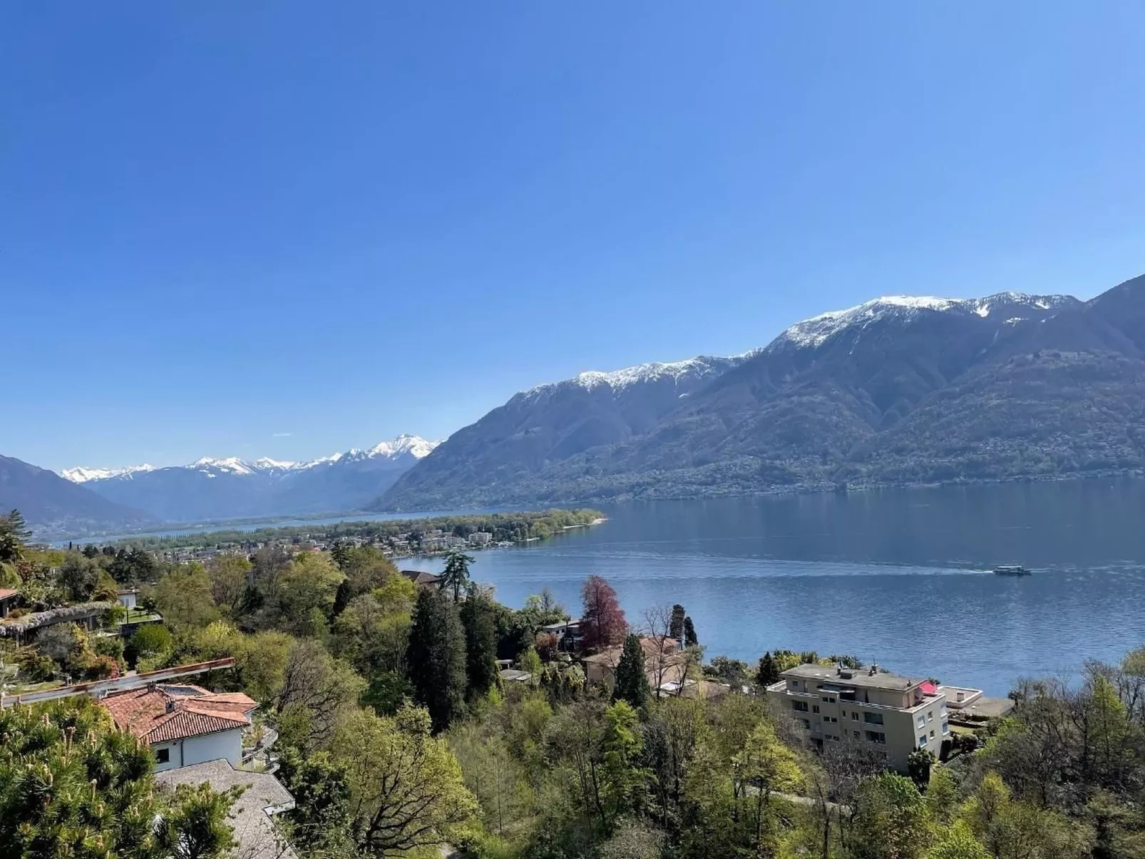 Residenz Sollevante-Image-tags.info