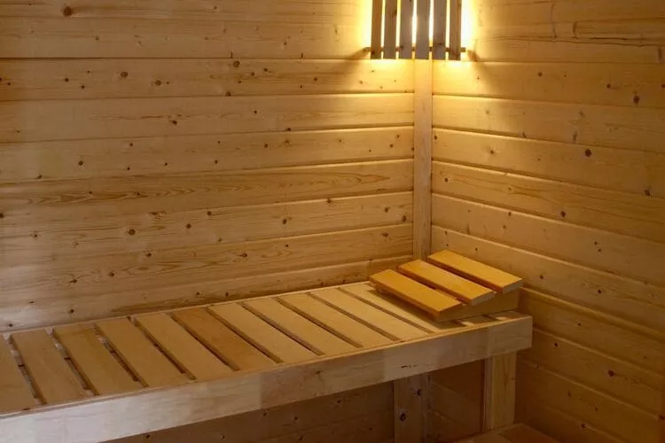 Kleine Freiheit ganzes Haus 15 P-Sauna