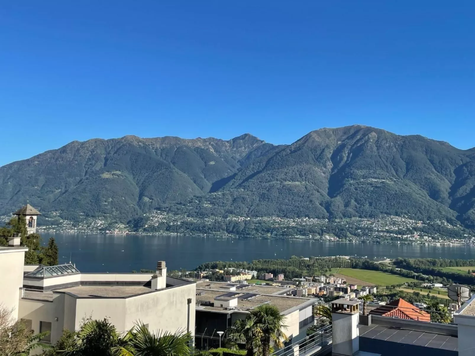 Casa Bijou-Image-tags.info