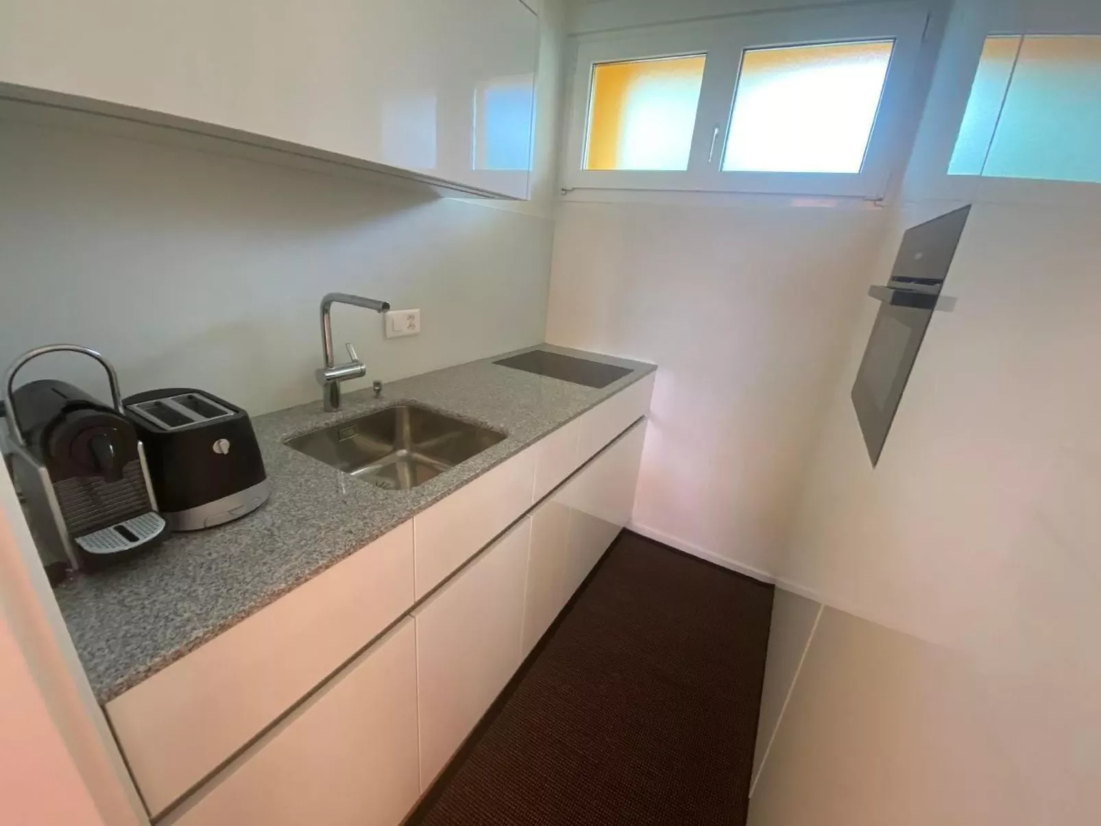 Residenza Lido Lo-Image-tags.info