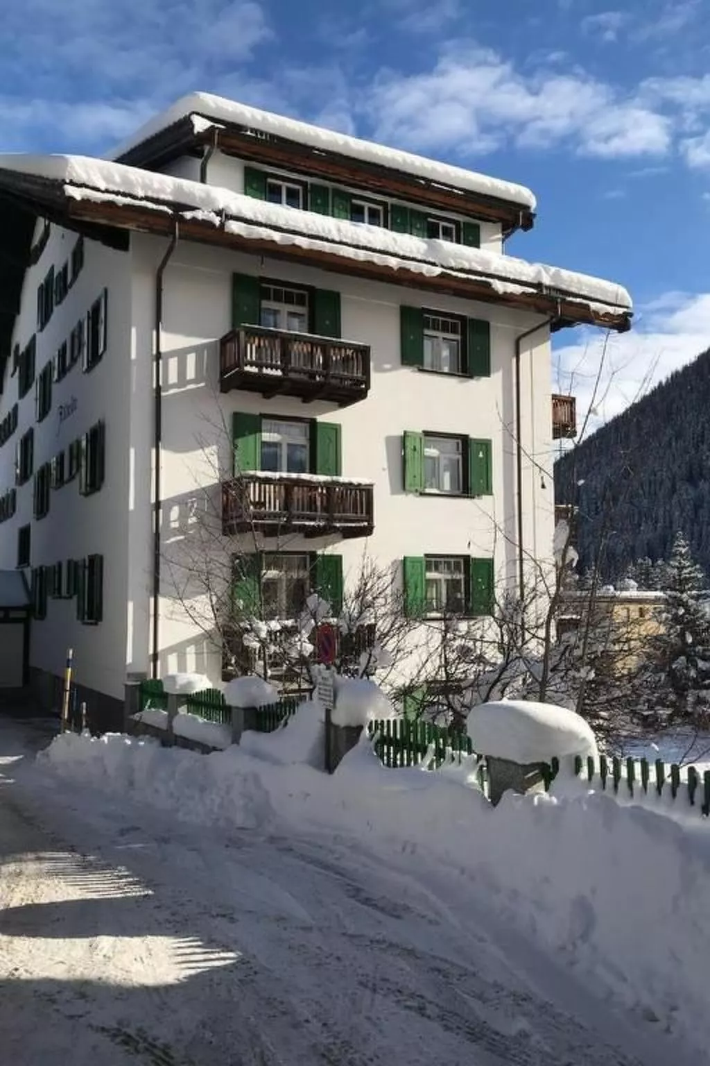 Altein - Image-tags.info