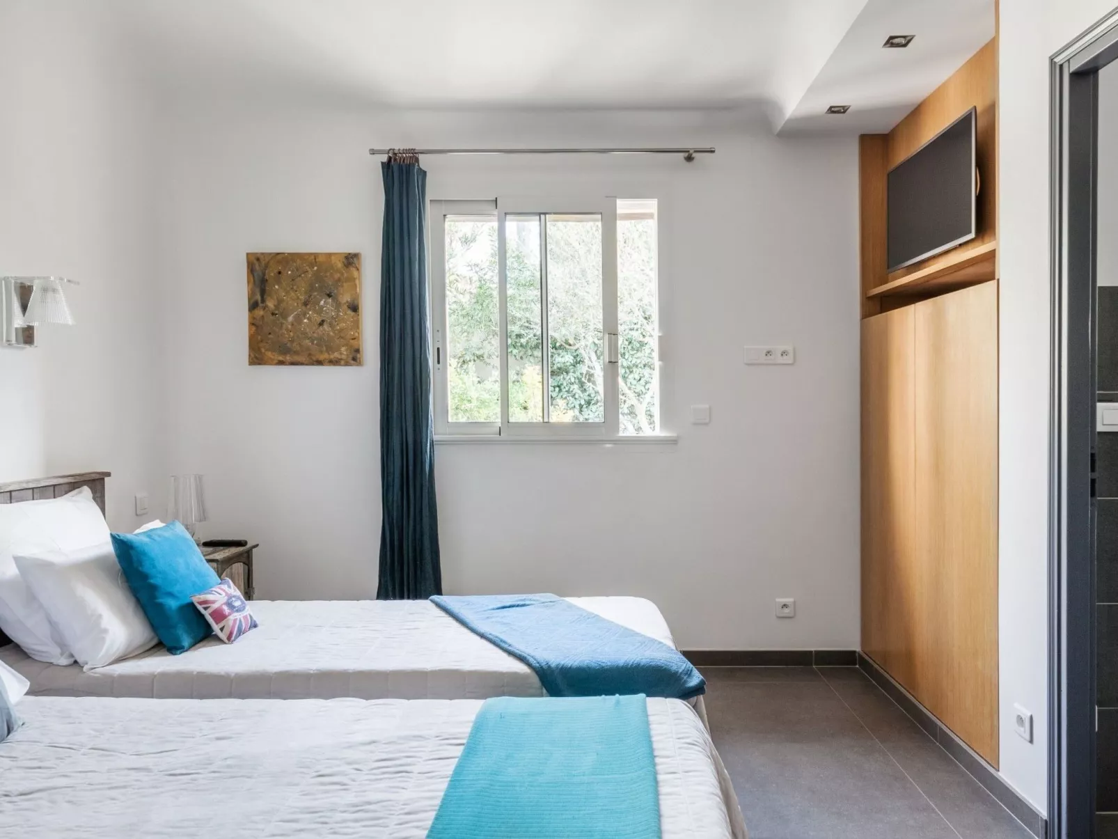 Luxuriöse Schäferei 2km vom Strand von Santa Giulia entfernt-Image-tags.info