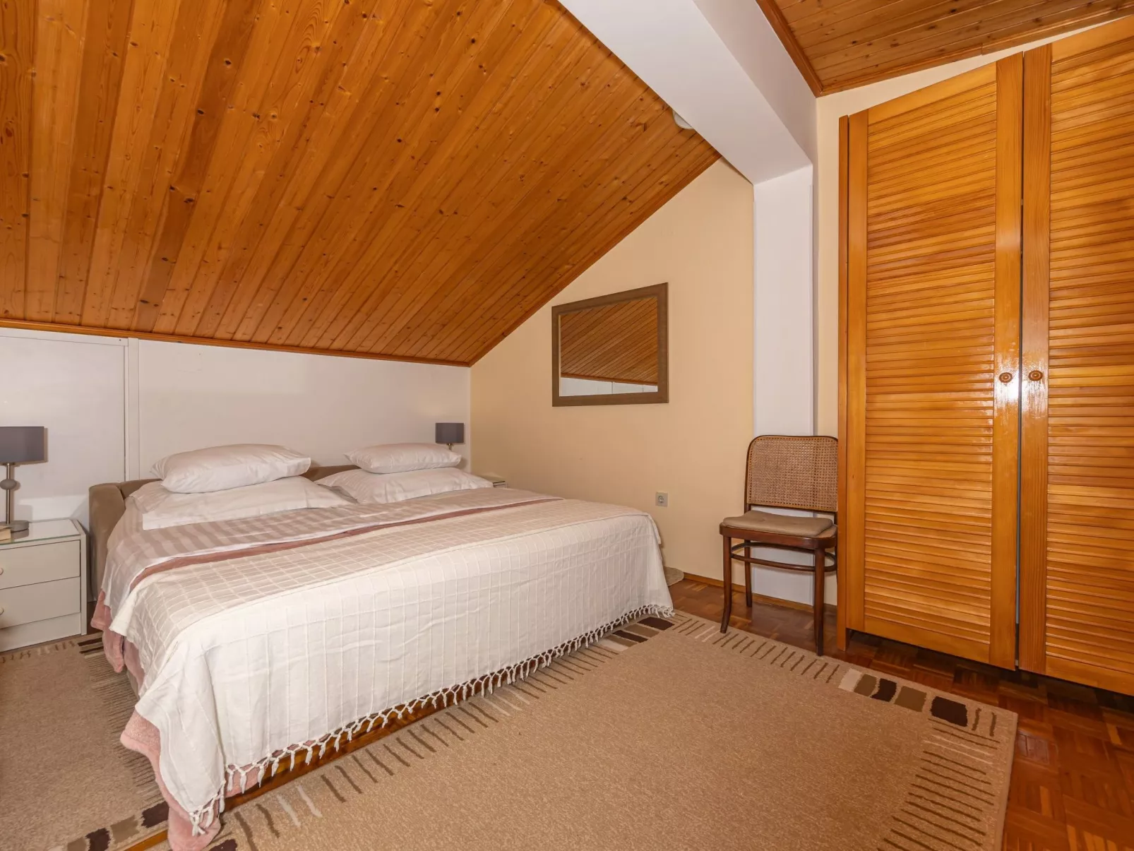 Familienferienwohnung mit Meerblick-Image-tags.info