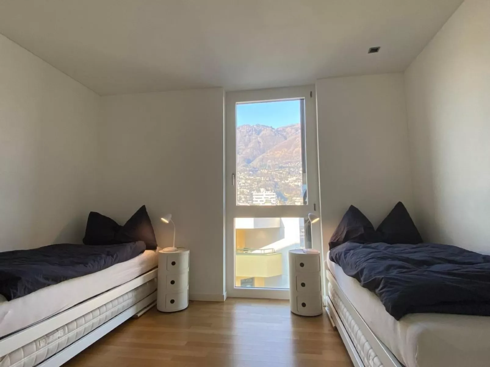 Wohnung Orizia-Image-tags.info