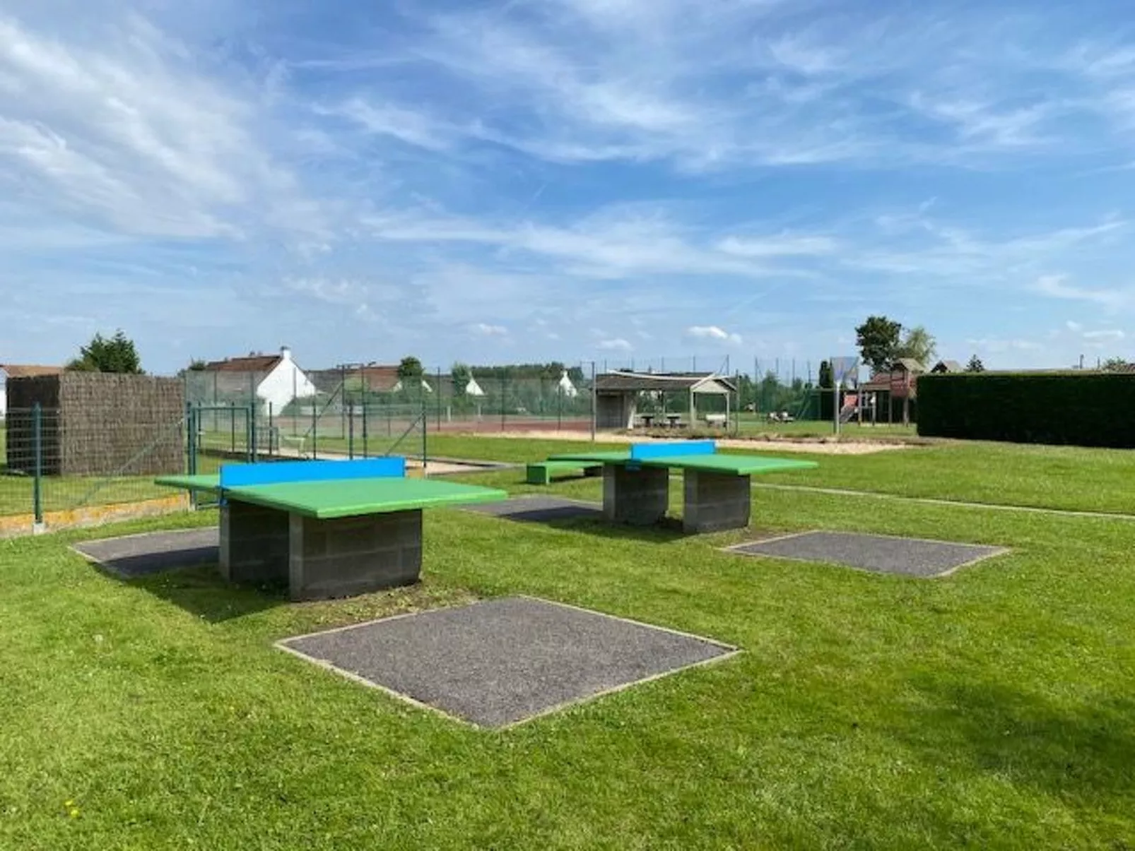 Jonathan Livingston Möwe Ferienhaus-Image-tags.info