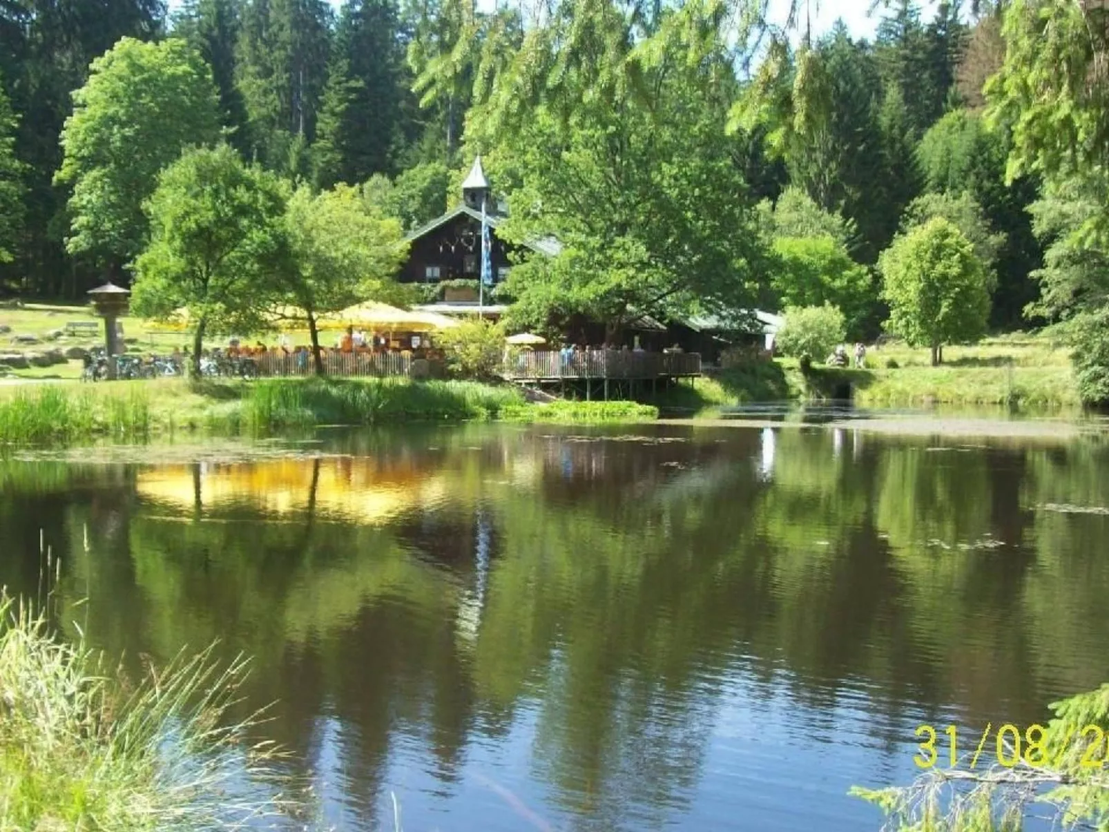 FeWo Steinbeisser-Image-tags.info